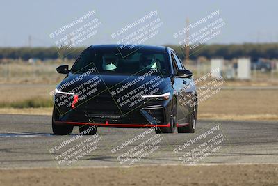 media/Oct-18-2025-Speed Ventures (Sat) [[8b3b7cf525]]/Green/Session 1 (Sweeper)/